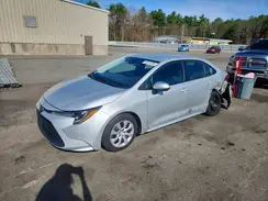 5YFB4MDE9RP148404 2024 TOYOTA COROLLA