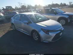 5YFB4MDE9RP149195 2024 TOYOTA COROLLA