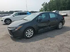 5YFB4MDE9RP149228 2024 TOYOTA COROLLA