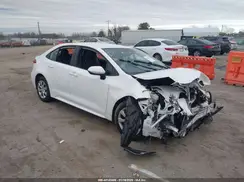 5YFB4MDE9RP149729 2024 TOYOTA COROLLA