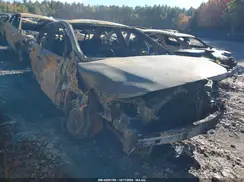 5YFB4MDE9RP151674 2024 TOYOTA COROLLA