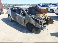 5YFB4MDE9RP151948 2024 TOYOTA COROLLA
