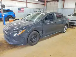 5YFB4MDE9RP152288 2024 TOYOTA COROLLA