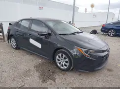 5YFB4MDE9RP152713 2024 TOYOTA COROLLA
