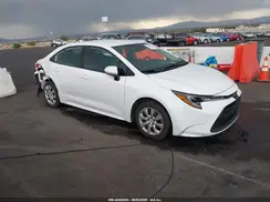 5YFB4MDE9RP152811 2024 TOYOTA COROLLA