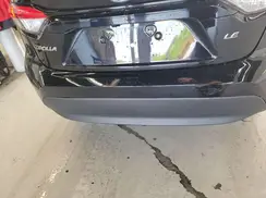 5YFB4MDE9RP153389 2024 TOYOTA COROLLA