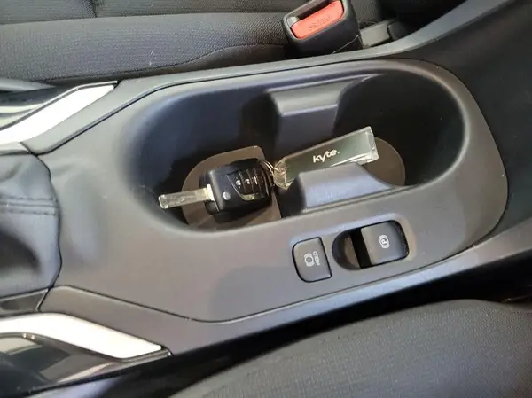 5YFB4MDE9RP153389 2024 TOYOTA COROLLA - Image 2