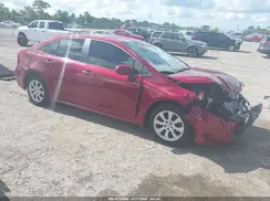5YFB4MDE9RP153621 2024 TOYOTA COROLLA