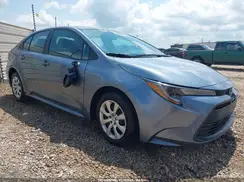 5YFB4MDE9RP154221 2024 TOYOTA COROLLA