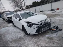 5YFB4MDE9RP154283 2024 TOYOTA COROLLA
