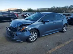 5YFB4MDE9RP154316 2024 TOYOTA COROLLA