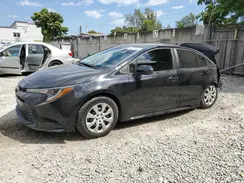 5YFB4MDE9RP154591 2024 TOYOTA COROLLA