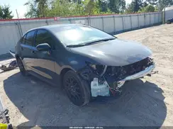 5YFB4MDE9RP155160 2024 TOYOTA COROLLA