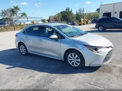5YFB4MDE9RP155630 2024 TOYOTA COROLLA