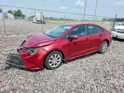 5YFB4MDE9RP155952 2024 TOYOTA COROLLA