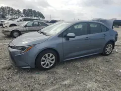 5YFB4MDE9RP156146 2024 TOYOTA COROLLA