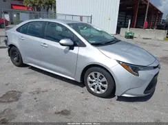 5YFB4MDE9RP156180 2024 TOYOTA COROLLA