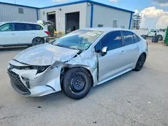 5YFB4MDE9RP156194 2024 TOYOTA COROLLA