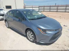 5YFB4MDE9RP156566 2024 TOYOTA COROLLA