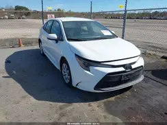 5YFB4MDE9RP157197 2024 TOYOTA COROLLA