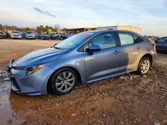 5YFB4MDE9RP157412 2024 TOYOTA COROLLA