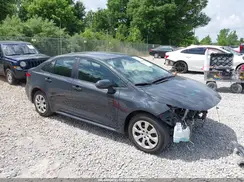 5YFB4MDE9RP157779 2024 TOYOTA COROLLA
