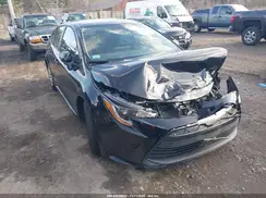 5YFB4MDE9RP159189 2024 TOYOTA COROLLA