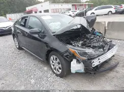 5YFB4MDE9RP159466 2024 TOYOTA COROLLA