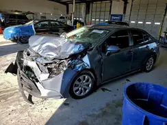 5YFB4MDE9RP160830 2024 TOYOTA COROLLA