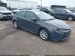 5YFB4MDE9RP161699 2024 TOYOTA COROLLA