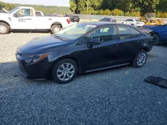 5YFB4MDE9RP162254 2024 TOYOTA COROLLA