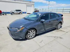 5YFB4MDE9RP162853 2024 TOYOTA COROLLA
