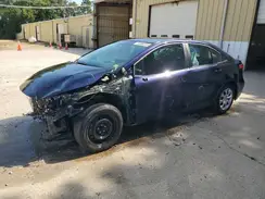 5YFB4MDE9RP163548 2024 TOYOTA COROLLA