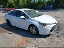 5YFB4MDE9RP164540 2024 TOYOTA COROLLA