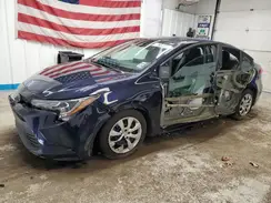 5YFB4MDE9RP165087 2024 TOYOTA COROLLA