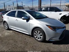 5YFB4MDE9RP165428 2024 TOYOTA COROLLA