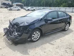 5YFB4MDE9RP165509 2024 TOYOTA COROLLA
