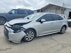 5YFB4MDE9RP165574 2024 TOYOTA COROLLA