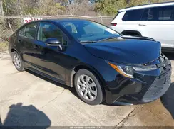5YFB4MDE9RP165719 2024 TOYOTA COROLLA