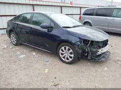 5YFB4MDE9RP165932 2024 TOYOTA COROLLA