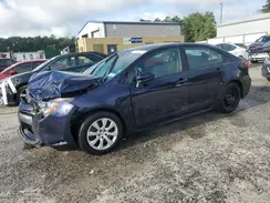 5YFB4MDE9RP166949 2024 TOYOTA COROLLA