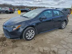 5YFB4MDE9RP167258 2024 TOYOTA COROLLA