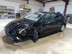 5YFB4MDE9RP167860 2024 TOYOTA COROLLA