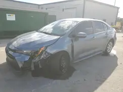 5YFB4MDE9RP168247 2024 TOYOTA COROLLA
