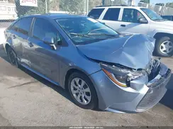 5YFB4MDE9RP168832 2024 TOYOTA COROLLA