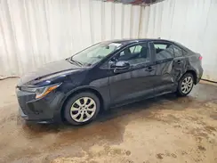 5YFB4MDE9RP168961 2024 TOYOTA COROLLA