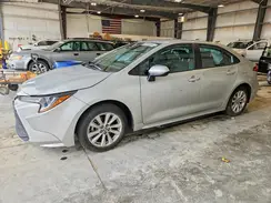 5YFB4MDE9RP169074 2024 TOYOTA COROLLA