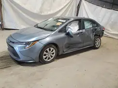 5YFB4MDE9RP169236 2024 TOYOTA COROLLA