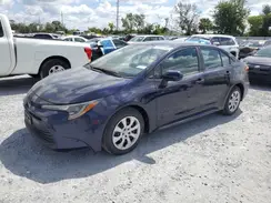 5YFB4MDE9RP169723 2024 TOYOTA COROLLA