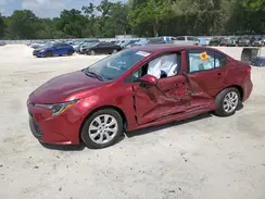 5YFB4MDE9RP169754 2024 TOYOTA COROLLA